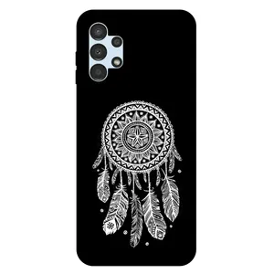 Megafone 7196 Cover For Samsung Galaxy A13 4G