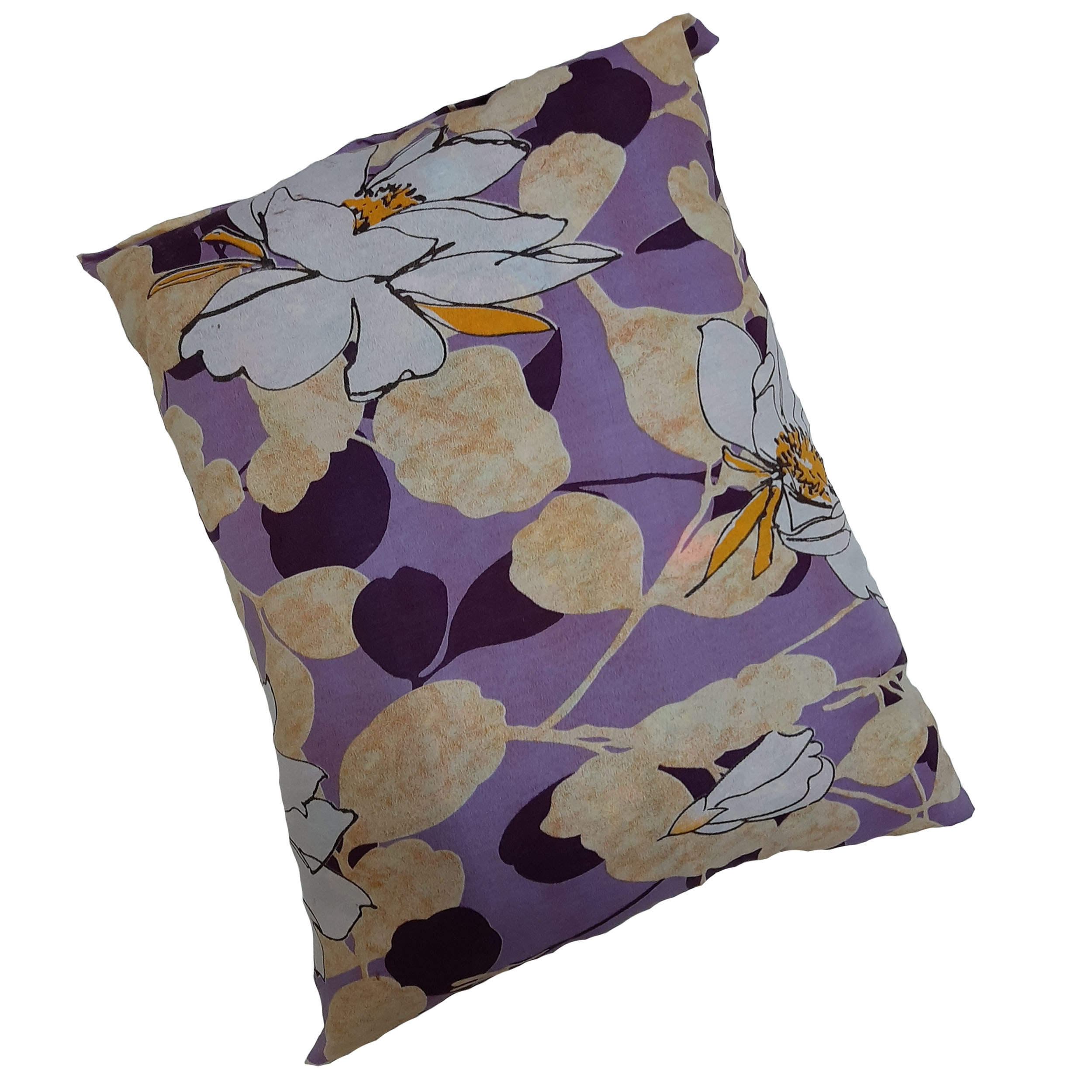 بالش  مدل D786