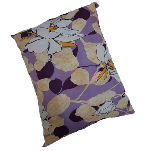 بالش مدل D786