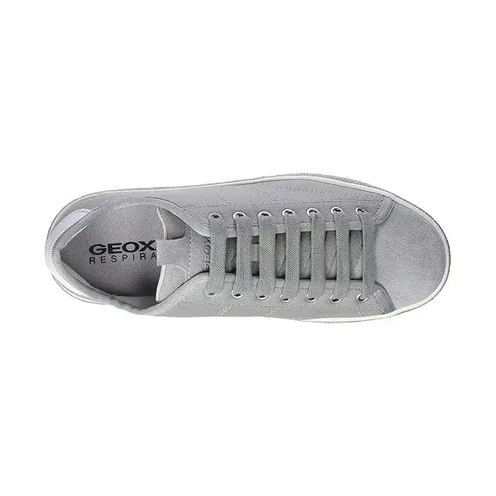 کفش روزمره مردانه مدل U-Pieve