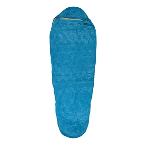 کیسه خواب جانگل کینگ مدل CY-24SD02