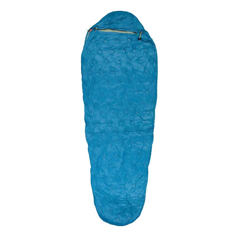 کیسه خواب جانگل کینگ مدل CY-24SD02