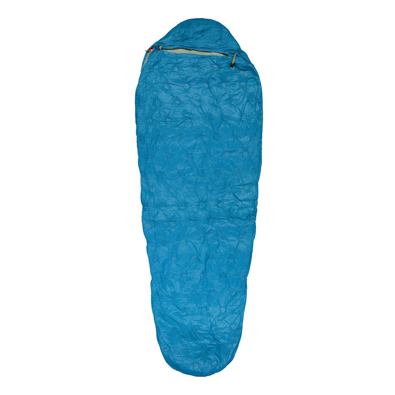 کیسه خواب جانگل کینگ مدل CY-24SD02