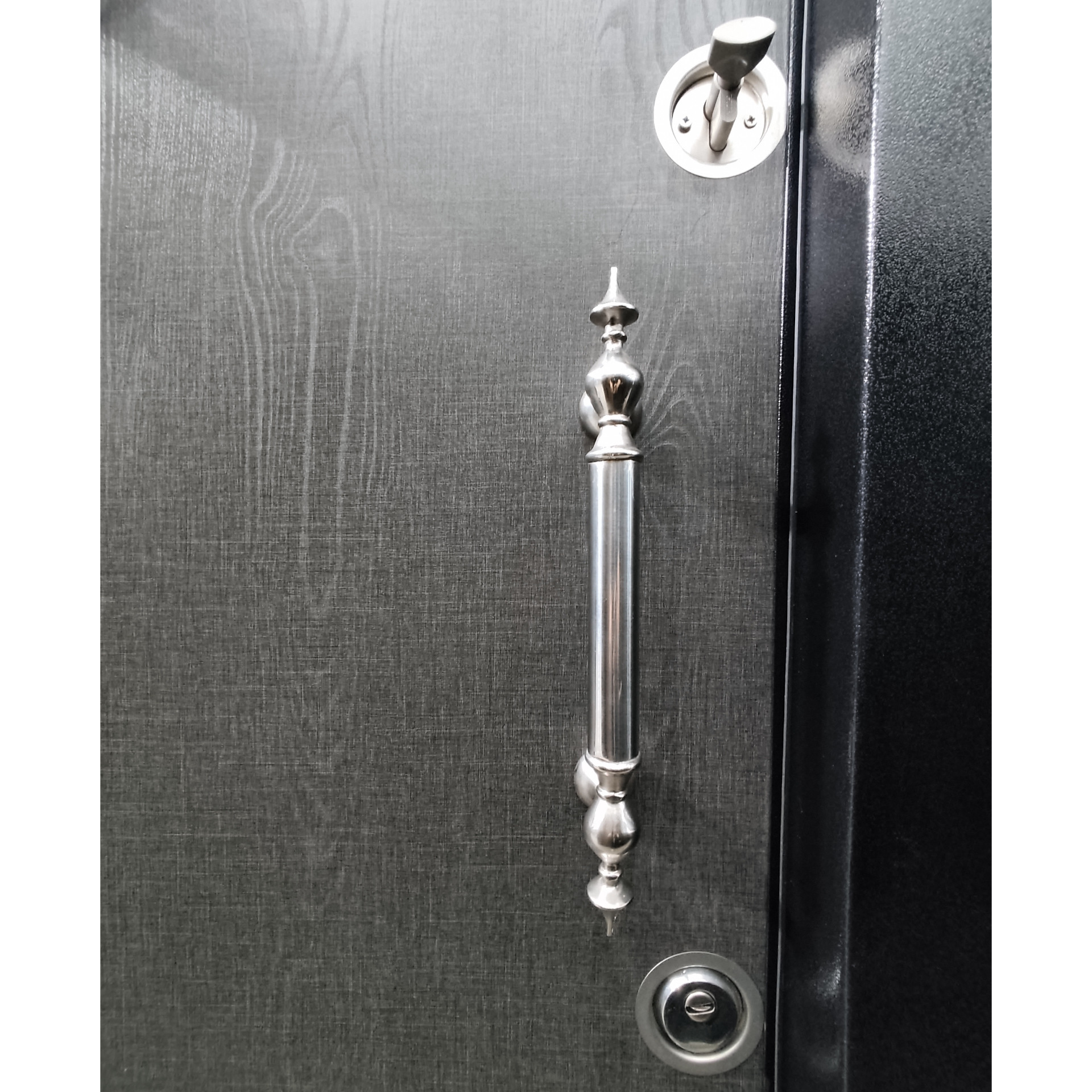 درب ضد سرقت  کد m016