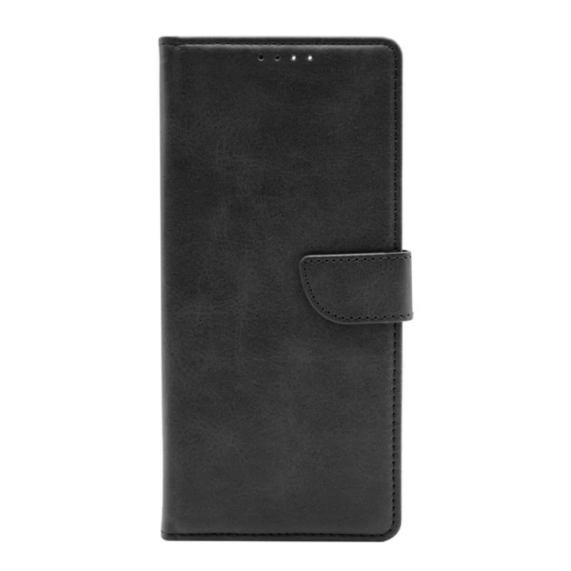 کیف کلاسوری مدل chica کد 08 مناسب برای گوشی موبایل سامسونگ GALAXY A21s