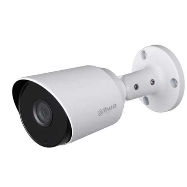 دوربین مدار بسته آنالوگ داهوا مدل HFW-1500TP دوربین مدار بسته آنالوگ داهوا مدل HFW-1500TP