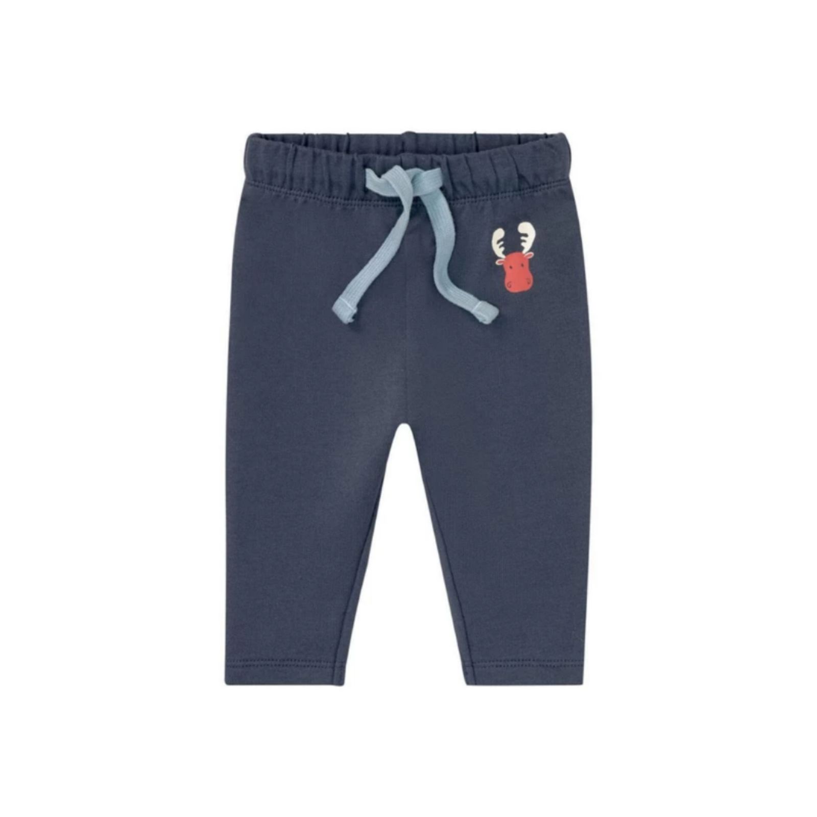 شلوار نوزادی لوپیلو مدل GER592 مجموعه دو عددی - - 10