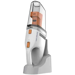 جارو شارژی سام مدل VC-R144
