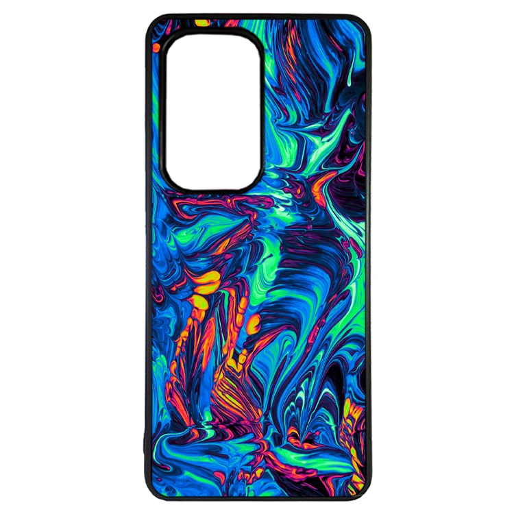 کاور طرح نقاشی مناسب برای گوشی موبایل هوآوی p40 pro