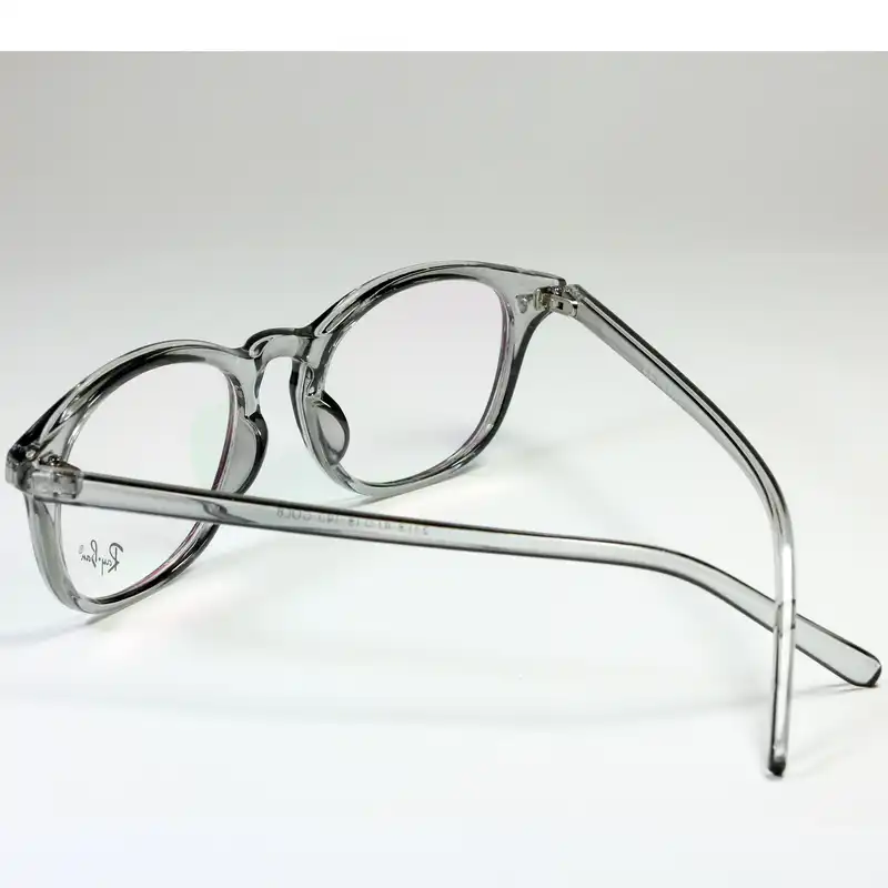 فریم عینک طبی  مدل 2179