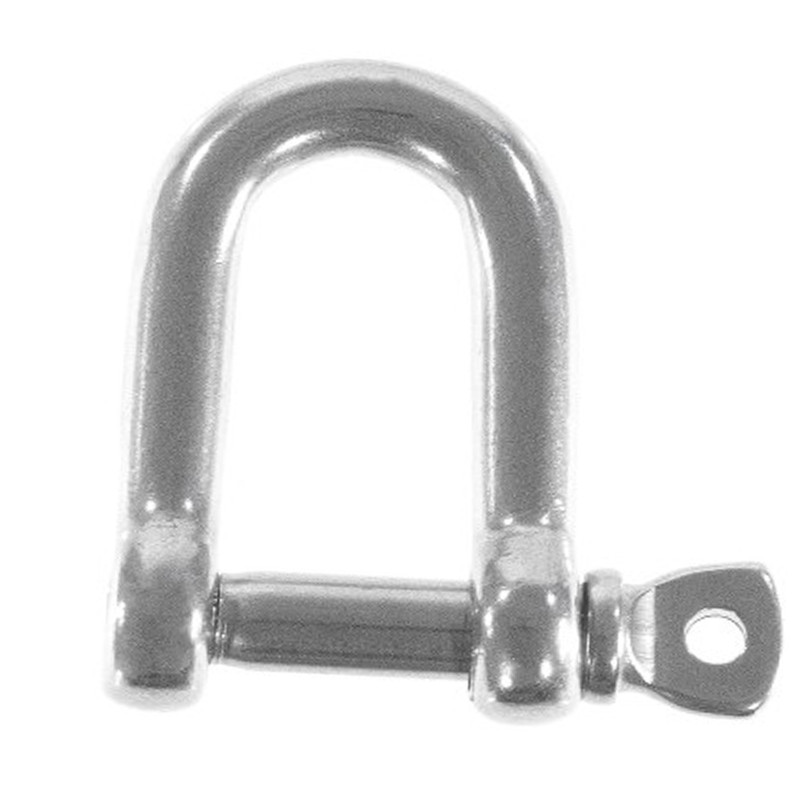 شگل پیچ دستی مدل M16 سایز 16 میلی متر