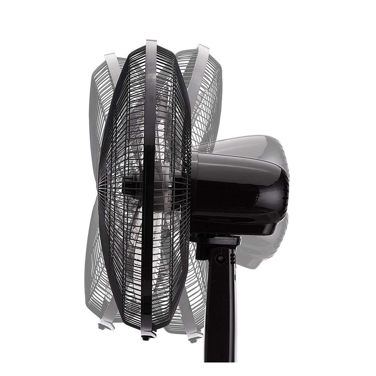 پنکه سوناشی مدل SF-8027SR