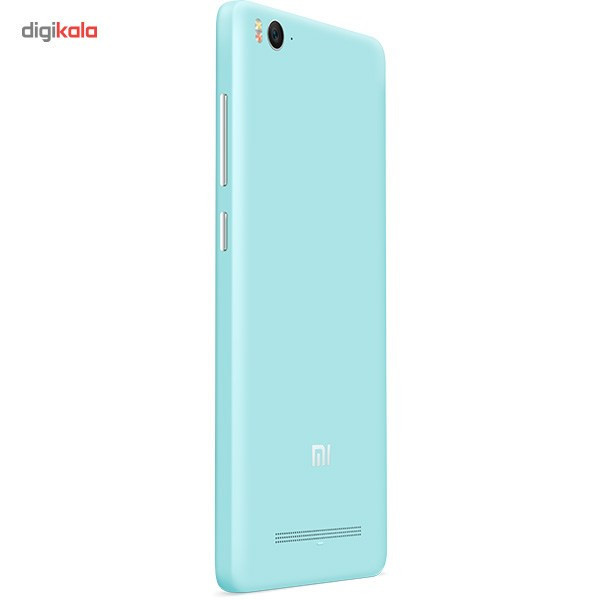 درب پشت گوشی کد mi 4i -w مناسب برای گوشی موبایل شیائومی Mi 4i