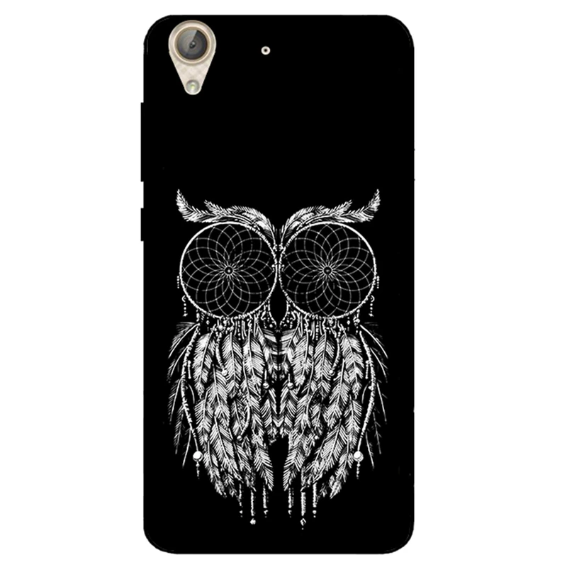  کاور مگافون کد 6276 مناسب برای گوشی موبایل آنر 4A