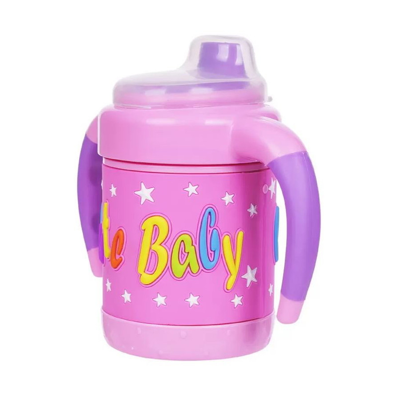 آبمیوه خوری سان دلایت مدل Sd33035.4 گنجایش 160 میلی لیتر