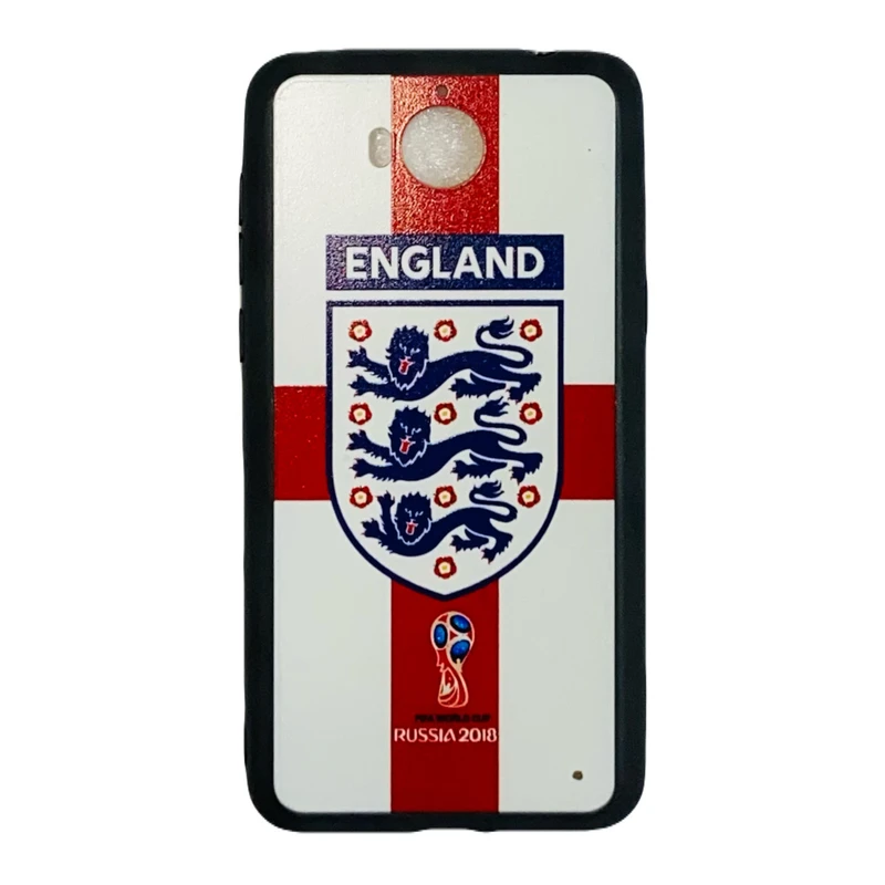 کاور مدل T-T مناسب برای گوشی موبایل هوآوی Y5 2017