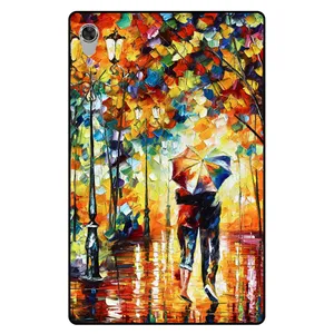  Megafone 8244 Cover For Tablet Lenovo Tab M10 HD Gen 2