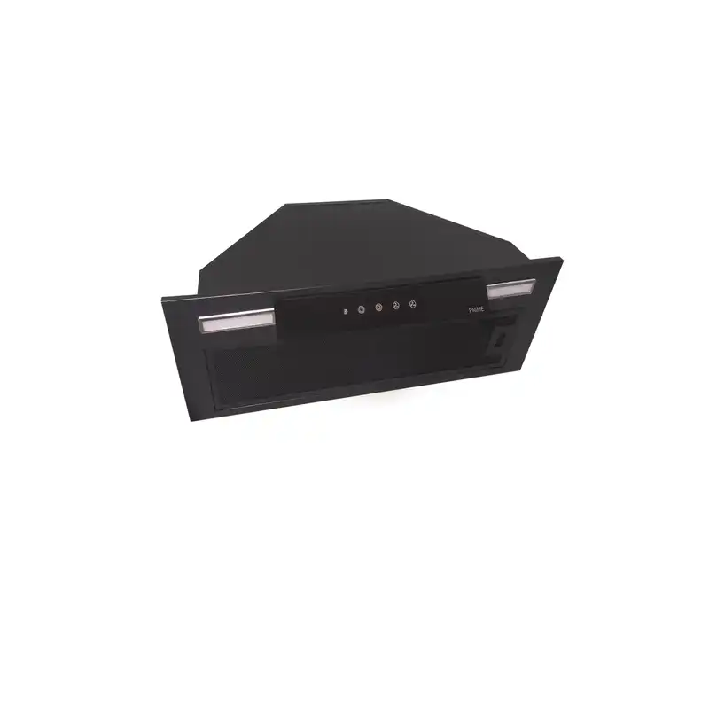 هود مخفی پرایم مدل HT450 سایز 70