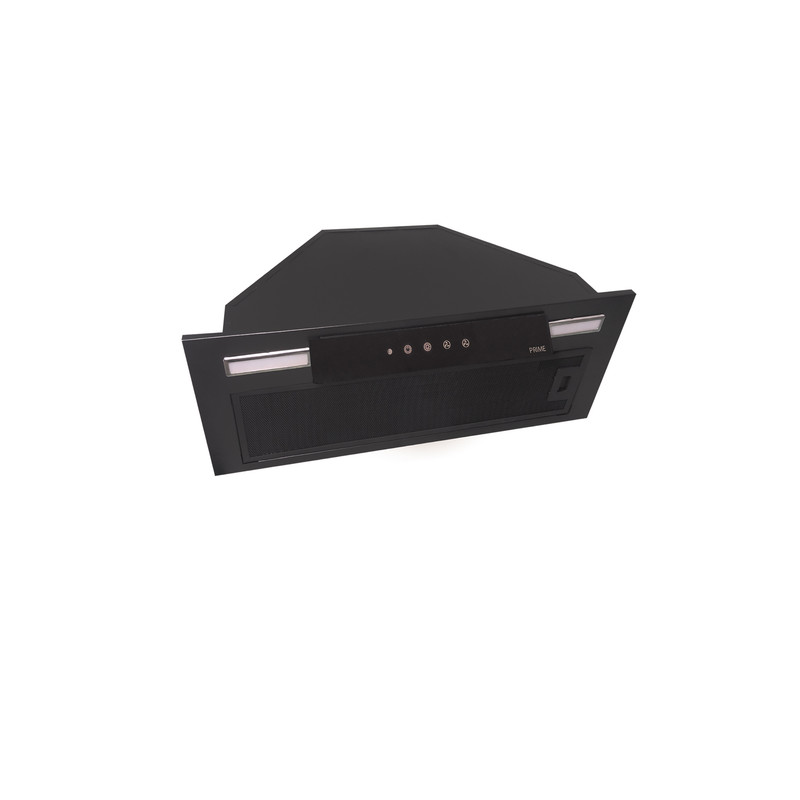 هود مخفی پرایم مدل HT450 سایز 70