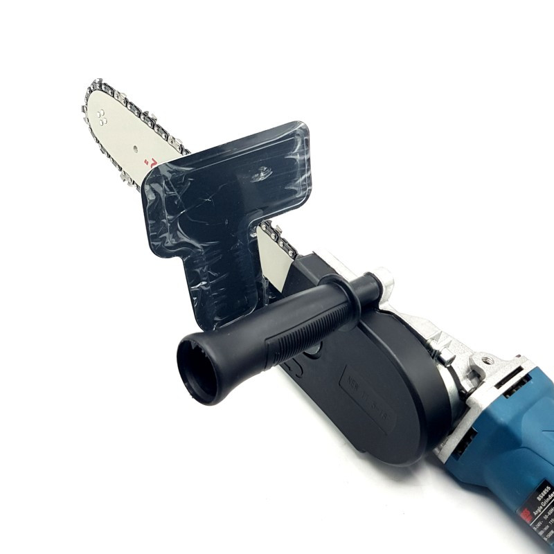 رابط اره زنجیری مینی فرز باس کد 0077