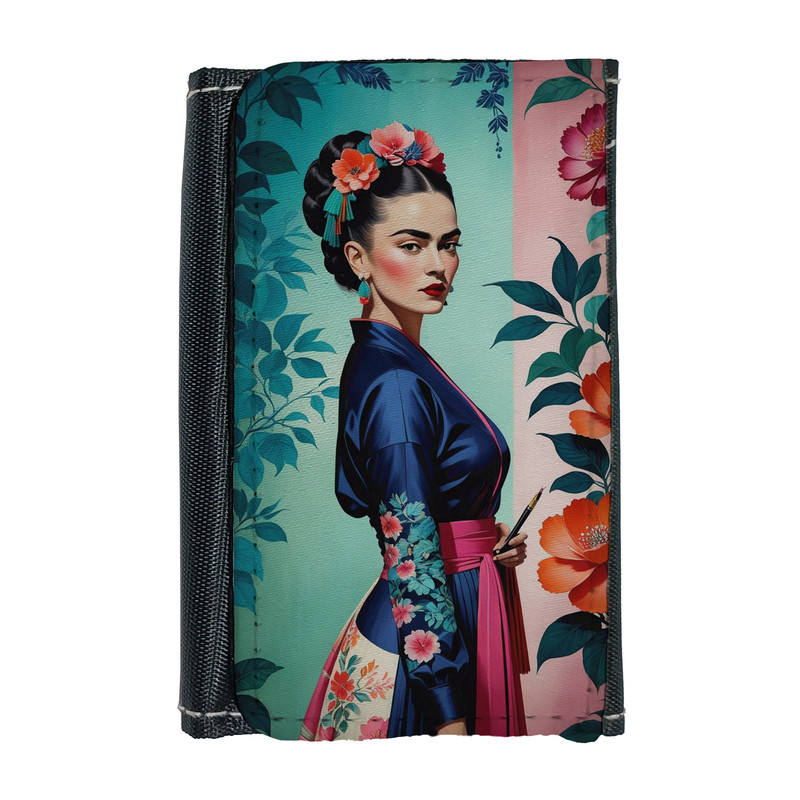 جاکلیدی دخترانه مدل jka82