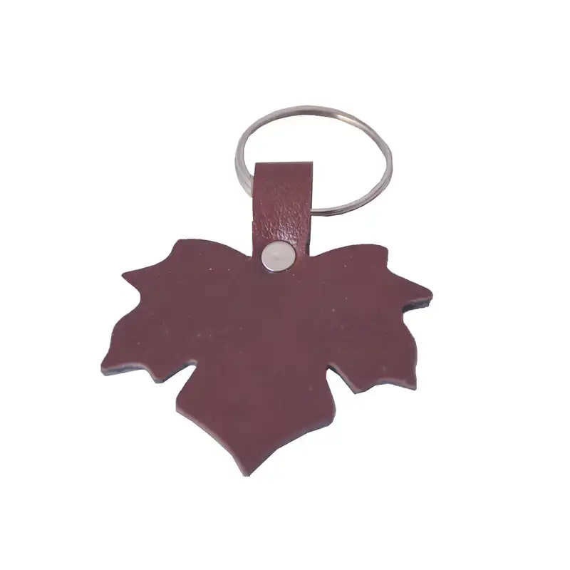 جاکلیدی مدل 07