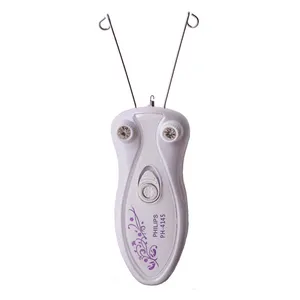 بند انداز برقی فیلیپس مدل ph-4145