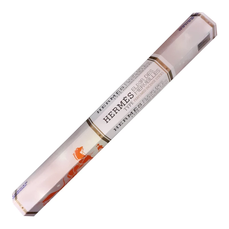 عود دارشان مدل HERMES کد هگزا