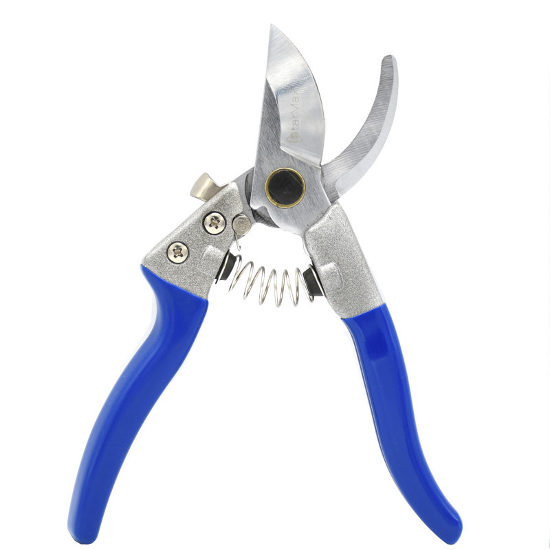 قیچی باغبانی استارمکس مدل MT-046-2