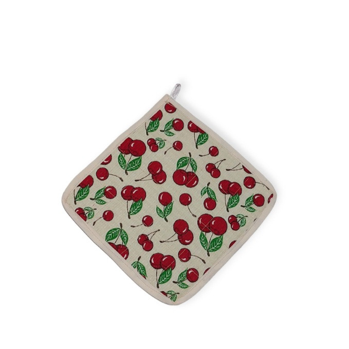 دستگیره آشپزخانه مدل گیلاسی بسته دو عددی