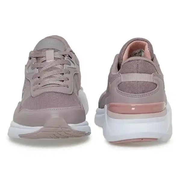 کفش پیاده روی زنانه کینتیکس مدل verna tx