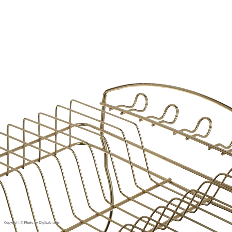 آبچکان مدل 2 طبقه A87