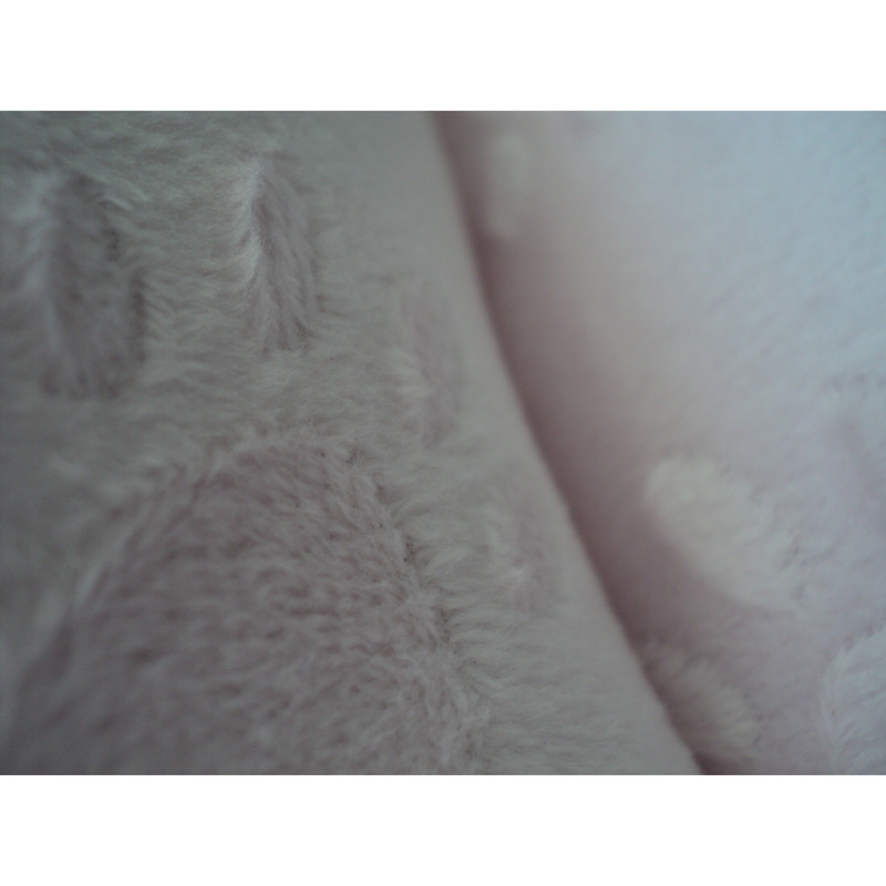 آغوشی مدل 14013