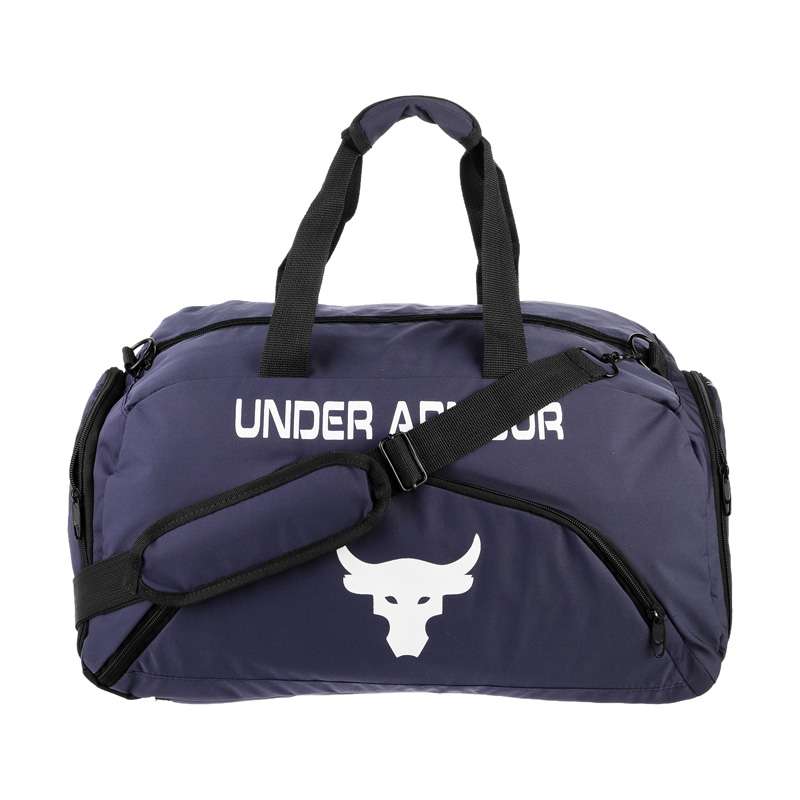 ساک ورزشی مدل  GS-PHS-Rock 21180