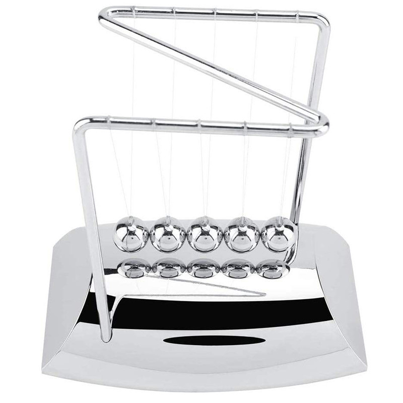 دکوری مدل آونگ تزیینی NP کد 1