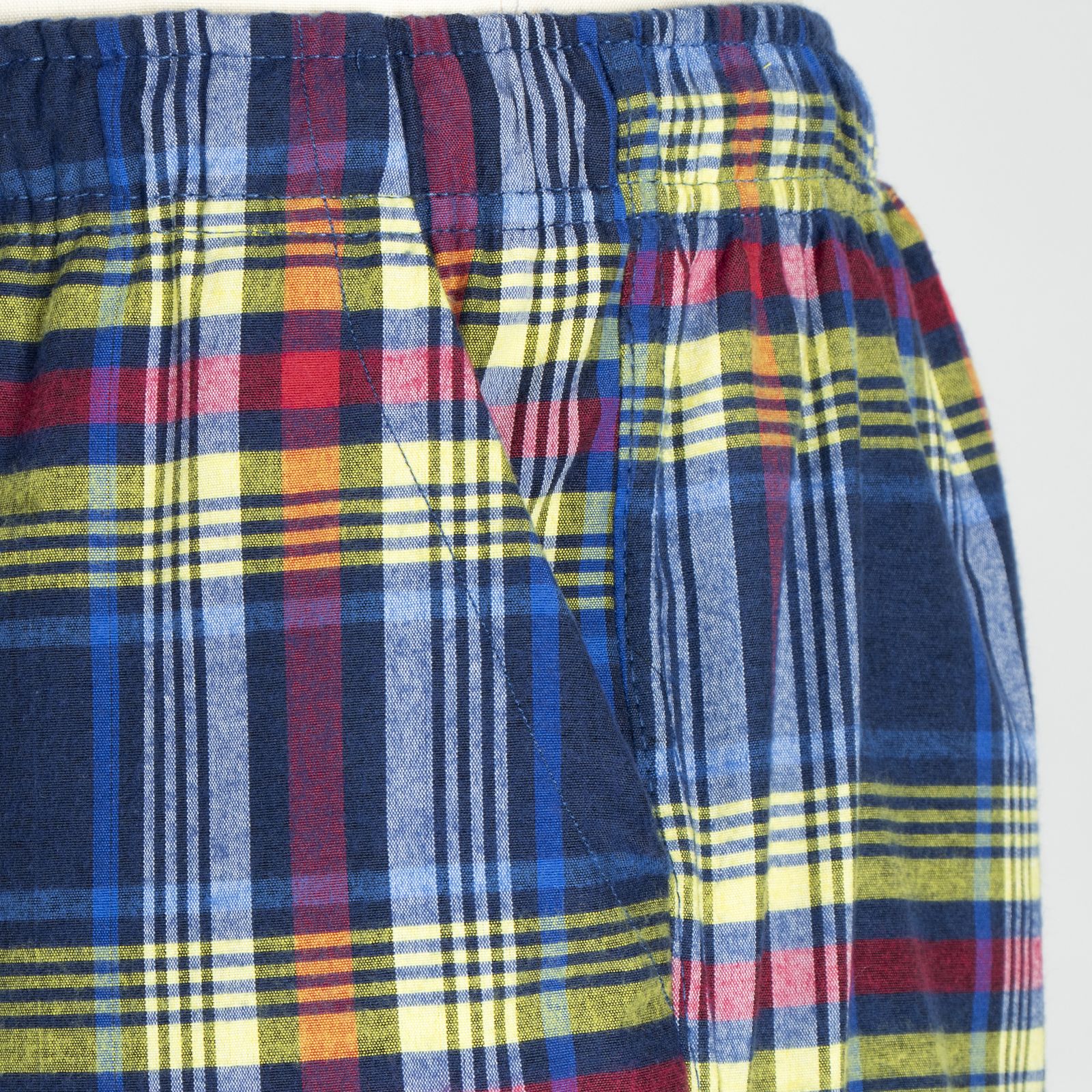 شلوار مردانه آریان نخ باف مدل 1931 - - 3