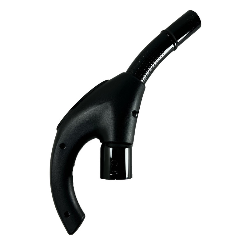 زانو جاروبرقی مدل 2200 مناسب برای جاروبرقی پارس خزر زانو جاروبرقی مدل 2200 مناسب برای جاروبرقی پارس خزر