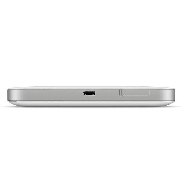 مودم 4.5G/TD-LTE مدل E5785-330 3