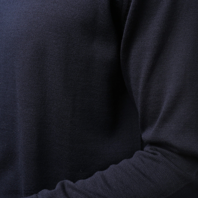 پلیور مردانه دیجی استایل اسنشیال مدل 2010004101766