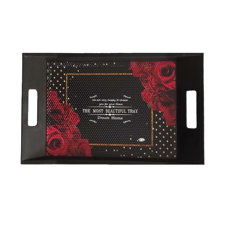سینی مدل CB-98