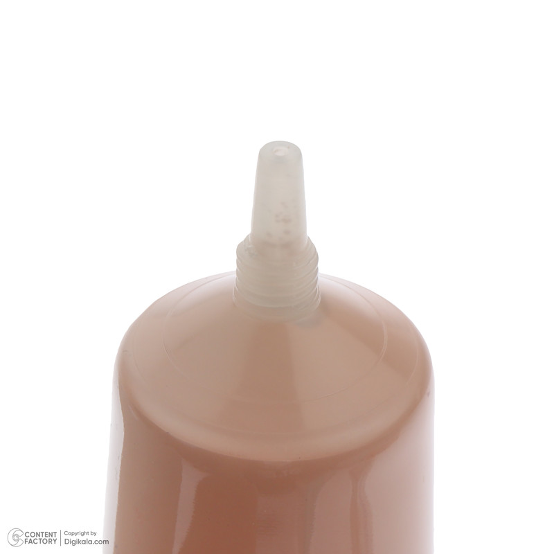 کرم پودر مایع SPF50 نوت مدل Skin Perfector شماره 100 مناسب انواع پوست حجم 30 میلی‌لیتر
