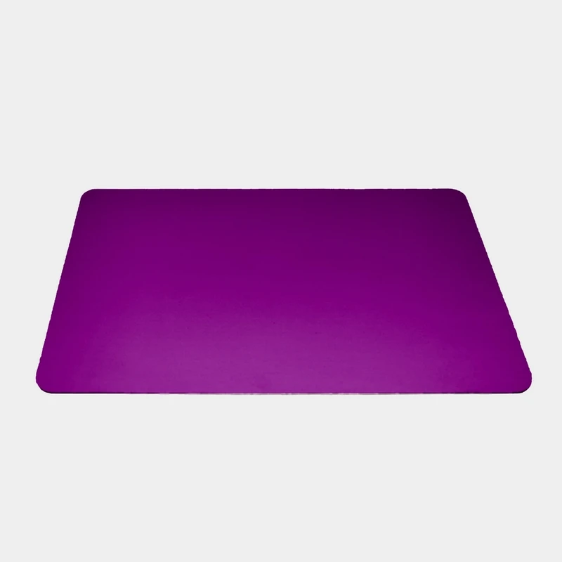 ماوس پد مدل تست عملکرد - 65184 سایز 24x37 سانتی متر