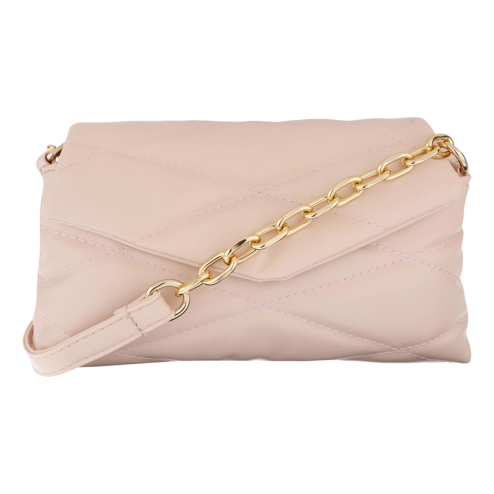 کیف رودوشی زنانه اسپیور مدل dwd442900