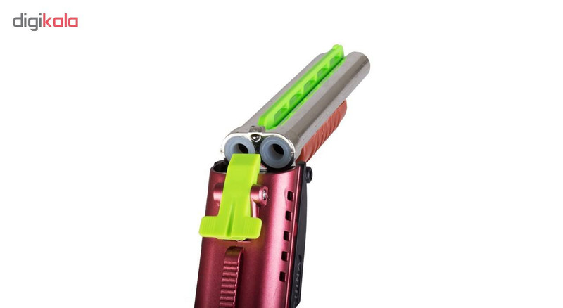 تفنگ بازی طرح وینچستر مدل 2vabi