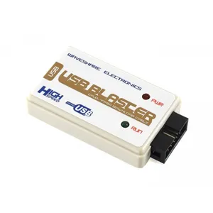 مبدل صنعتی ویوشیر مدل USB BLASTER (V2)