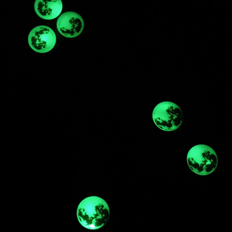 نیم ست زنانه مدل ماه شب تاب