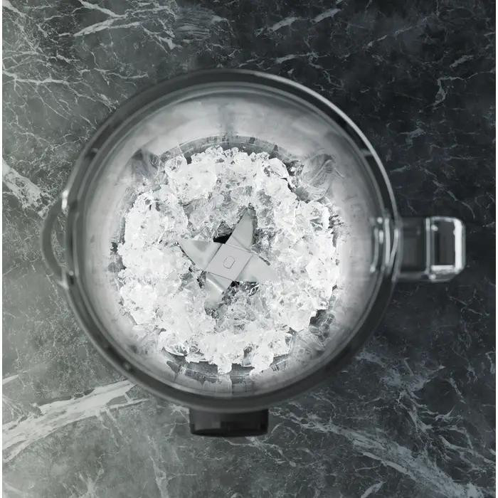 مخلوط کن آ ا گ مدل TB4-1-6ST