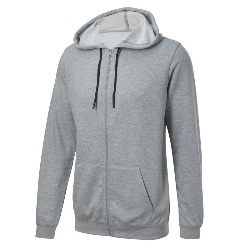 سویشرت مردانه مدل 21370635