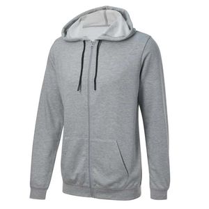 سویشرت مردانه مدل 21370635