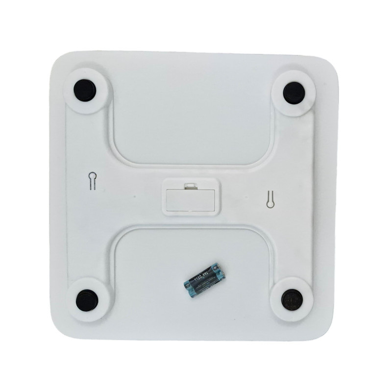 ترازو دیجیتال شرایتون مدل SH-820 ترازو دیجیتال شرایتون مدل SH-820